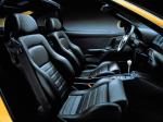 Ferrari F355 GTS 1994 года